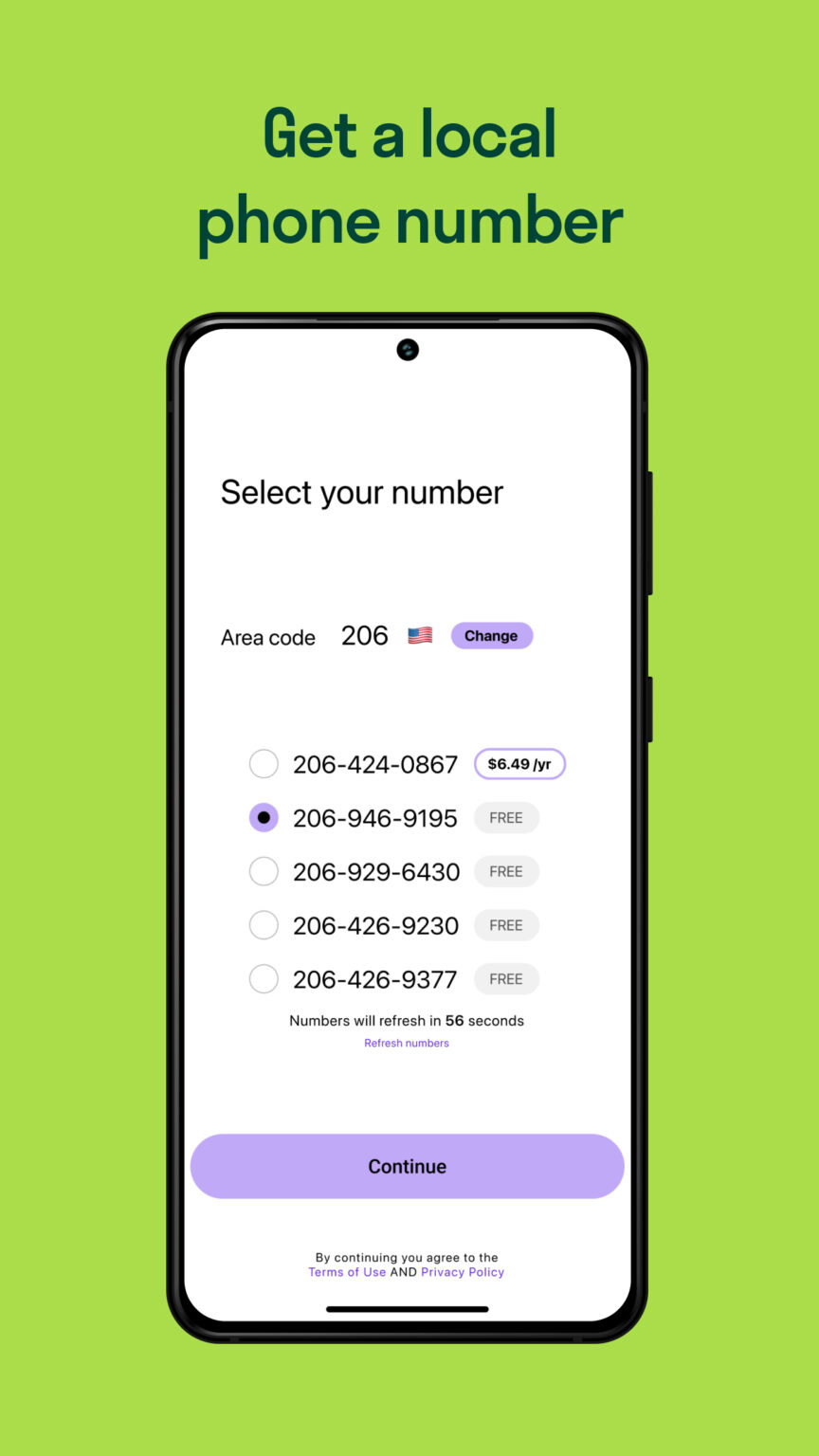 TextNow: Call Text Unlimited 24 41 0 1 APK Download by TextNow Inc TextNow: Call Text Unlimited 24 41 0 1 APK Download by TextNow Inc
