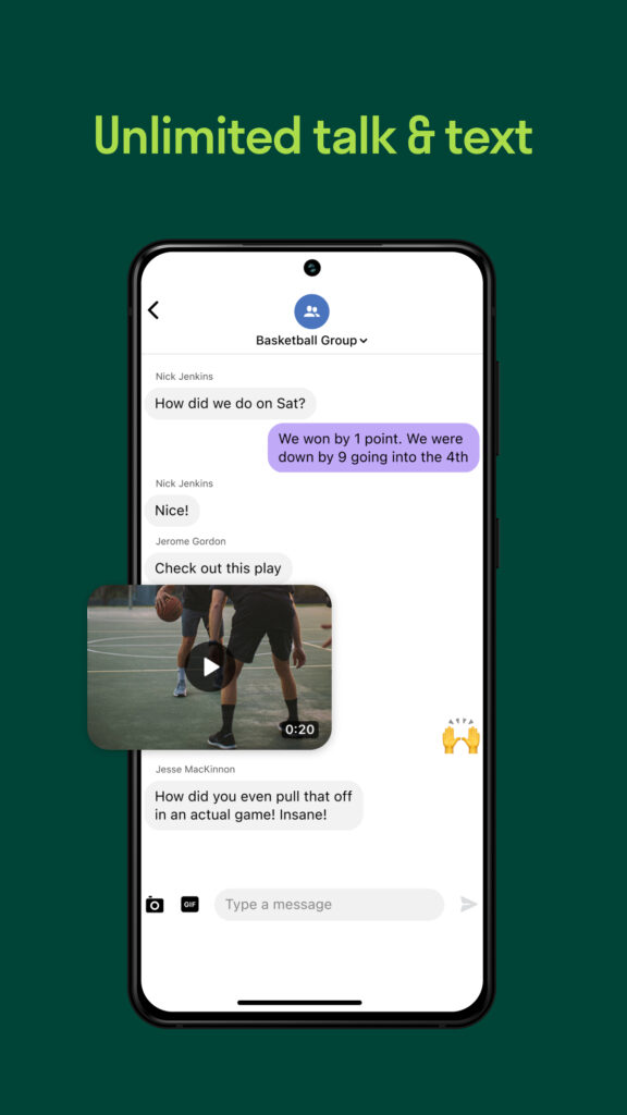 TextNow: Call Text Unlimited 25 15 0 3 APK Download by TextNow Inc TextNow: Call Text Unlimited 25 15 0 3 APK Download by TextNow Inc