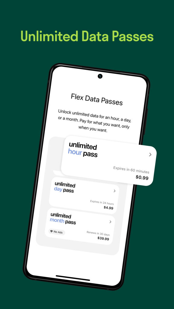 TextNow: Call Text Unlimited 25 15 0 3 APK Download by TextNow Inc TextNow: Call Text Unlimited 25 15 0 3 APK Download by TextNow Inc