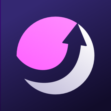 Moonshot 1 5 0 APK Download by Buy Moonshots Inc APKMirror