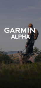 Garmin Alpha 5.3 (arm64-v8a + arm-v7a) (120-640dpi) (Android 9.0+) Garmin Alpha 5.3 (arm64-v8a + arm-v7a) (120-640dpi) (Android 9.0+)