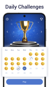 Sudoku Master! 3.5.4