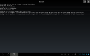 foobar2000 1.6.7 (x86_64) (nodpi) (Android 7.0+)