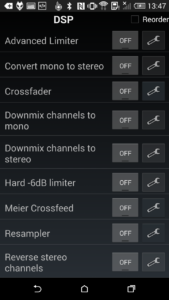 foobar2000 1.6.7 (x86_64) (nodpi) (Android 7.0+)