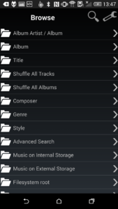 foobar2000 1.6.7 (arm64-v8a) (nodpi) (Android 7.0+)