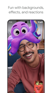 Google Meet (formerly Google Duo) 277.0.694284666.duo.android_20241105.16_p2.n Google Meet (formerly Google Duo) 277.0.694284666.duo.android_20241105.16_p2.n