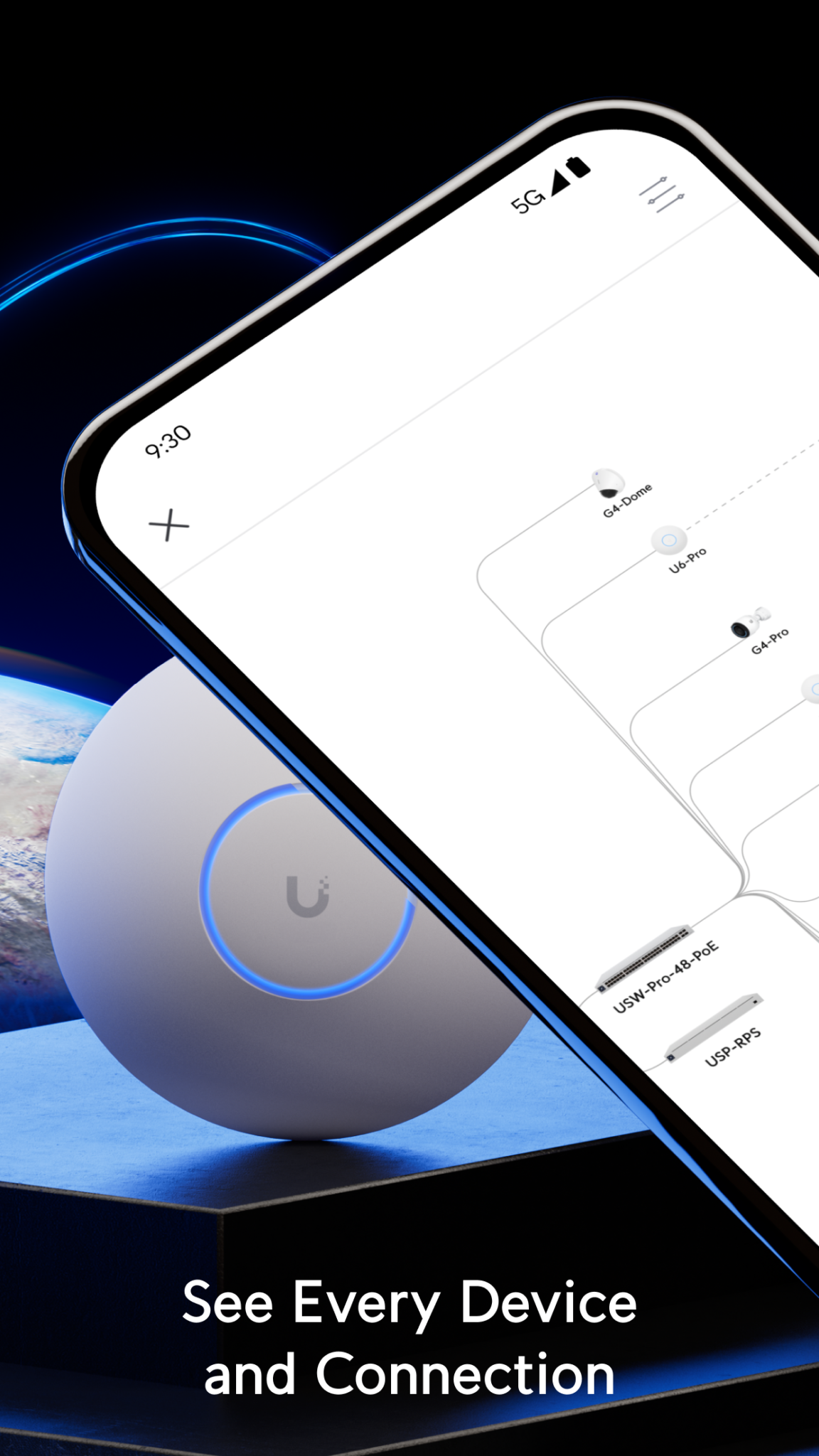 Download UniFi APKs for Android - APKMirror