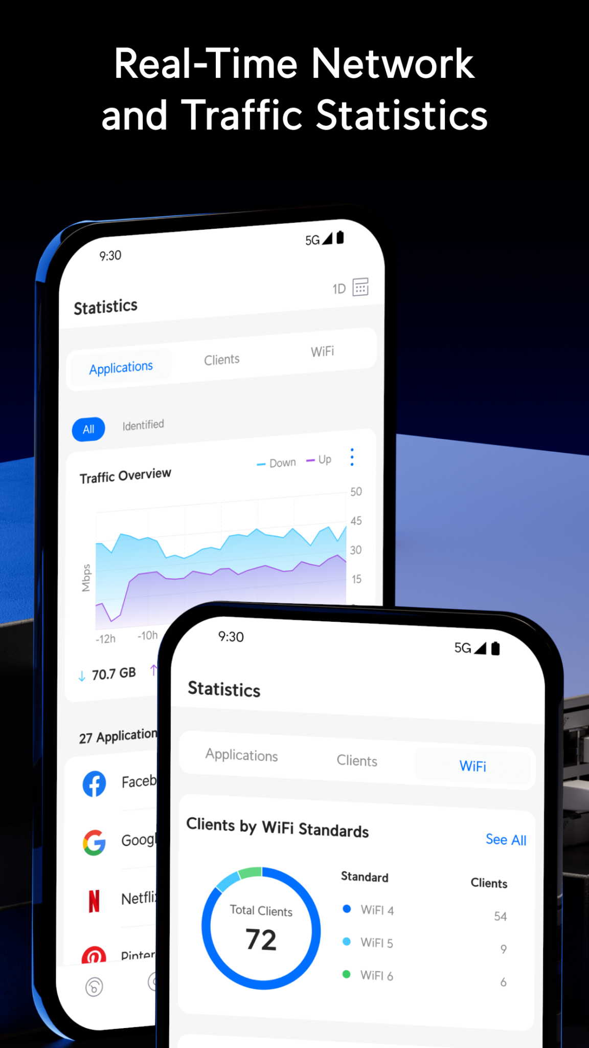 Download UniFi APKs for Android - APKMirror