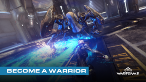 Warframe 2026.06.05.10.39 Warframe 2026.06.05.10.39