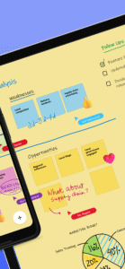 Microsoft Whiteboard 1.301.0.25061007
