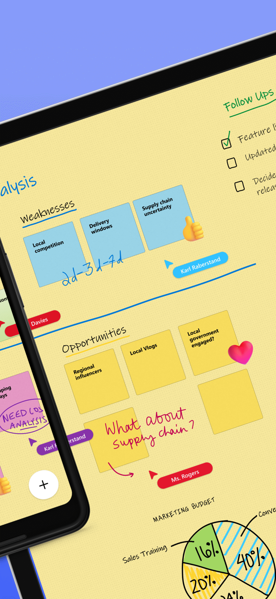 Download Microsoft Whiteboard APKs for Android - APKMirror