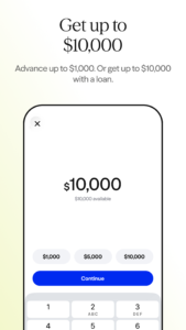 Albert: Budgeting and Banking 4.2.6 Albert: Budgeting and Banking 4.2.6