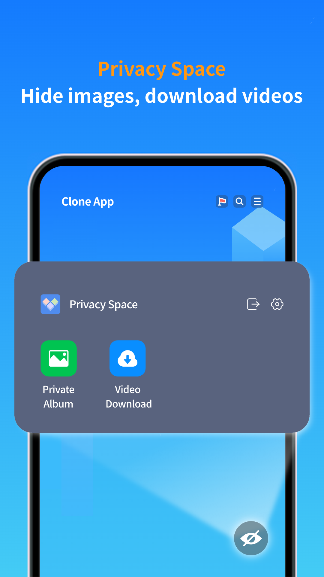 Download Clone App Parallel Dual Space APKs for Android APKMirror
