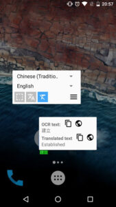 EverTranslator ScreenTranslate 4.0.10 EverTranslator ScreenTranslate 4.0.10