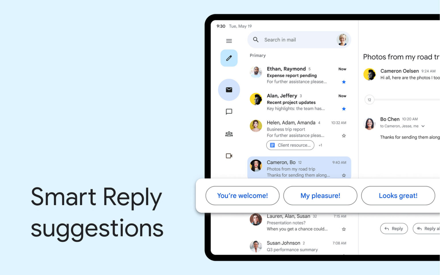 Gmail 2025.04.27.754040172.Release APK Download by Google LLC - APKMirror