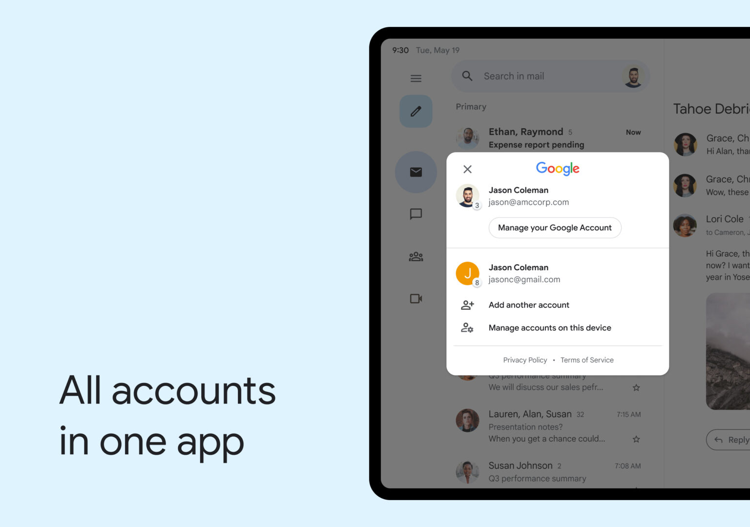 Gmail 2025.04.20.749616454.Release APK Download by Google LLC - APKMirror