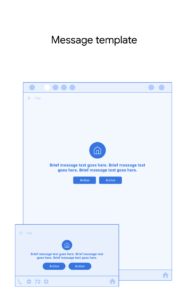 Google Automotive App Host (Android Automotive) 1.007.951929592.00 Google Automotive App Host (Android Automotive) 1.007.951929592.00