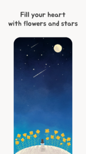 Luna Diary:Moon-Themed Journal 2.2.0.2 Luna Diary:Moon-Themed Journal 2.2.0.2