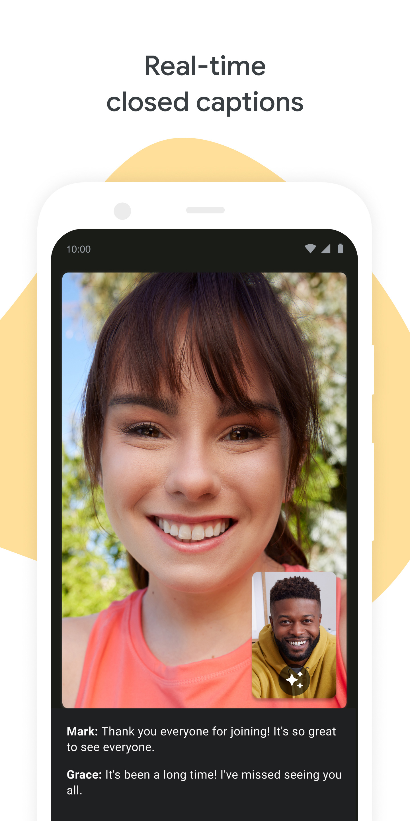 Google Meet (formerly Google Duo) 301 0 744527189 duo android 20250406 Google Meet (formerly Google Duo) 301 0 744527189 duo android 20250406