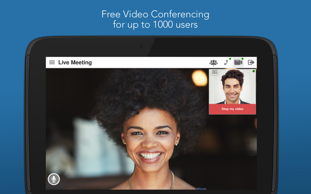 Download Free Conference Call APKs for Android - APKMirror
