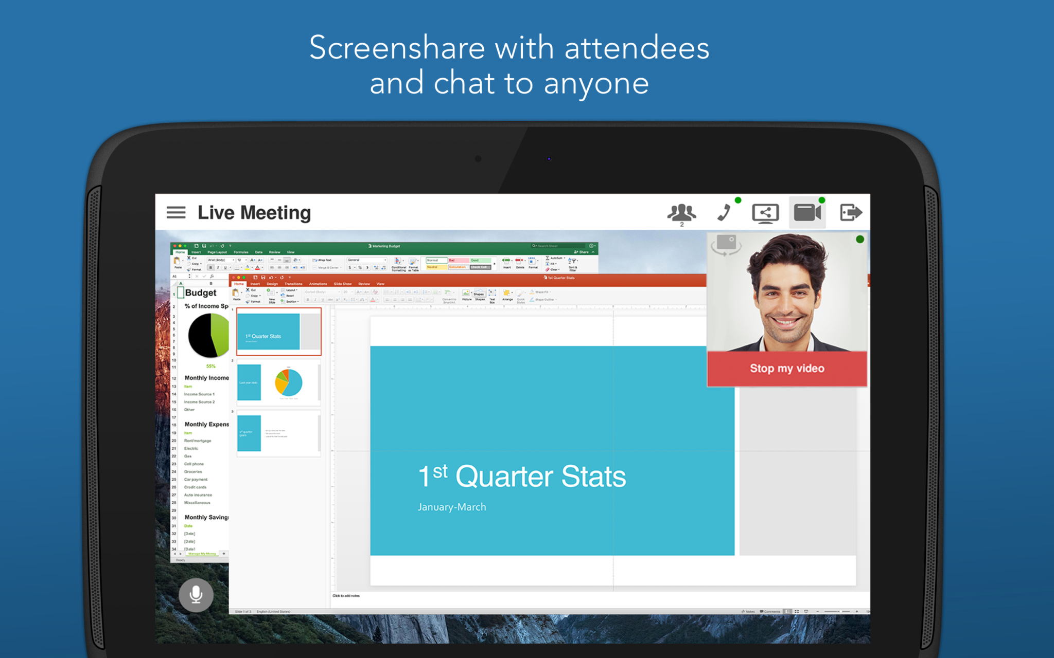 Download Free Conference Call APKs for Android - APKMirror