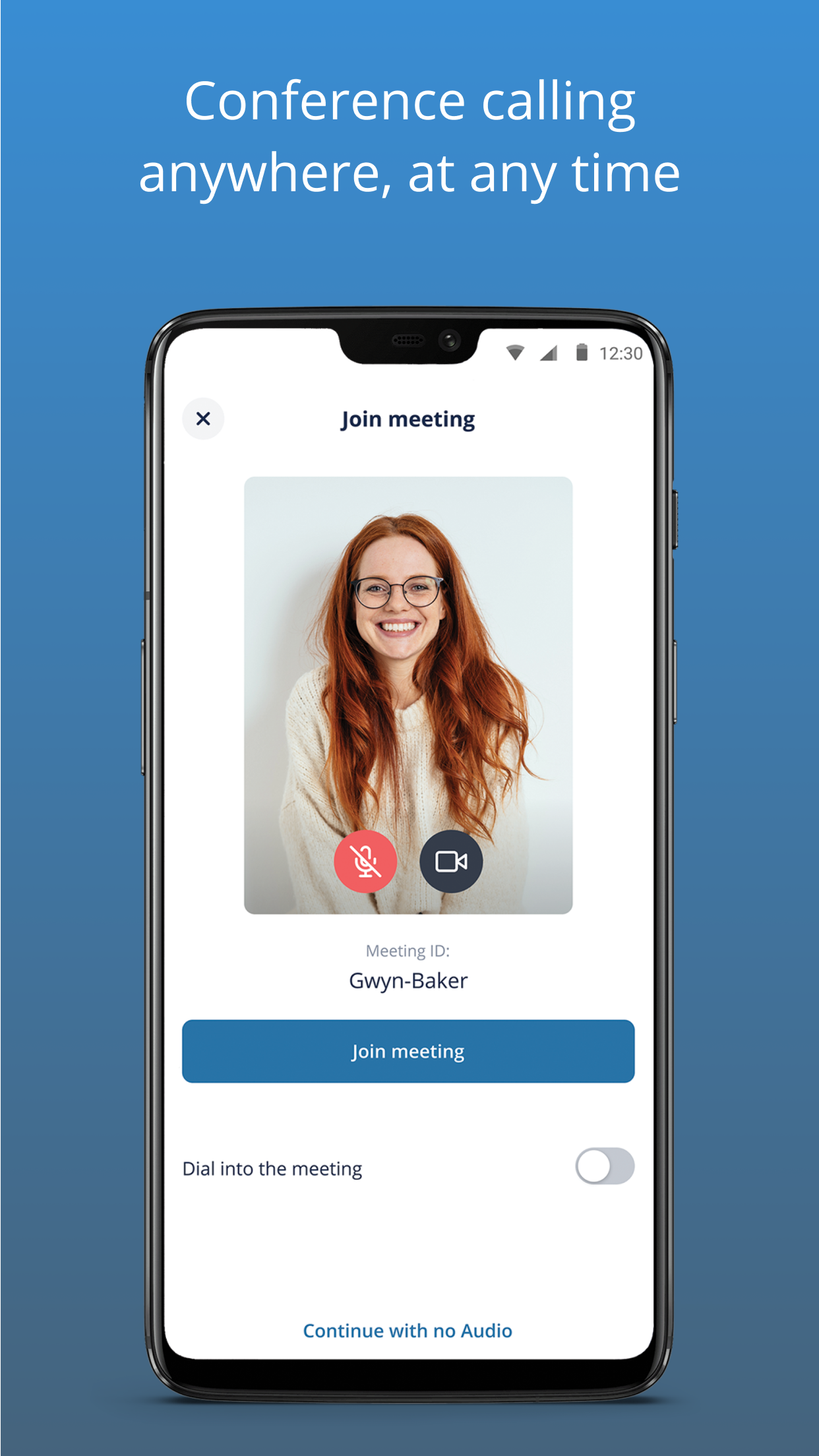 Download Free Conference Call APKs for Android - APKMirror