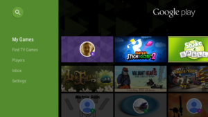 Google Play Games 3.6.25 (2616091-030) (arm-v7a) (nodpi) (Android 2.3+)