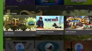 Google Play Games 3.9.08 (3448271-070) (x86) (nodpi) (Android 2.3+)