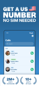 Virtual SIM 3.0.1