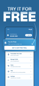 Virtual SIM 3.0.1