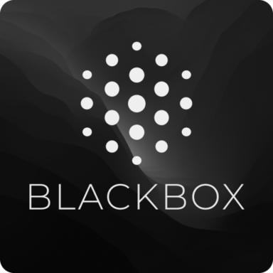 BLACKBOX.AI 3.1.9 APK Download by BlackboxAI - APKMirror