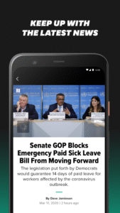 HuffPost - News & Politics 2025.8.1