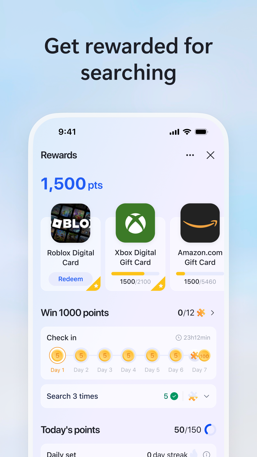 Microsoft Bing Search 24 1 410218301 (arm v7a) (nodpi) (Android 7 0