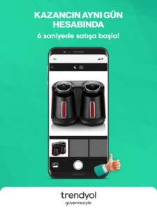 Dolap 4.84.2 (120-640dpi) (Android 6.0+)