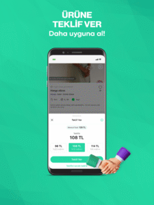 Dolap 4.84.2 (120-640dpi) (Android 6.0+)
