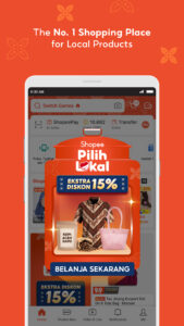Shopee 3.52.19