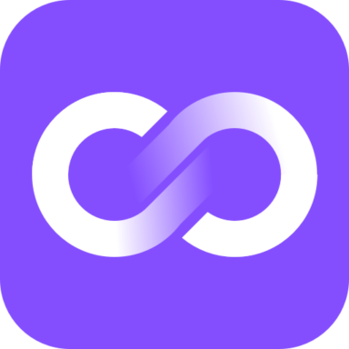 Parallel App Dual App Cloner 5 4 6 (Android 5 0 ) APK Download by