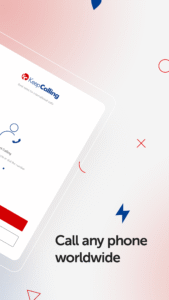 KeepCalling International 3.11.11