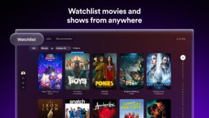 Plex: Find Movies & TV Shows 9.2.0.32281 beta Plex: Find Movies & TV Shows 9.2.0.32281 beta