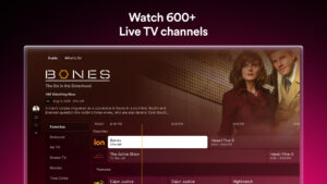 Plex: Find Movies & TV Shows 9.2.0.32281 beta Plex: Find Movies & TV Shows 9.2.0.32281 beta