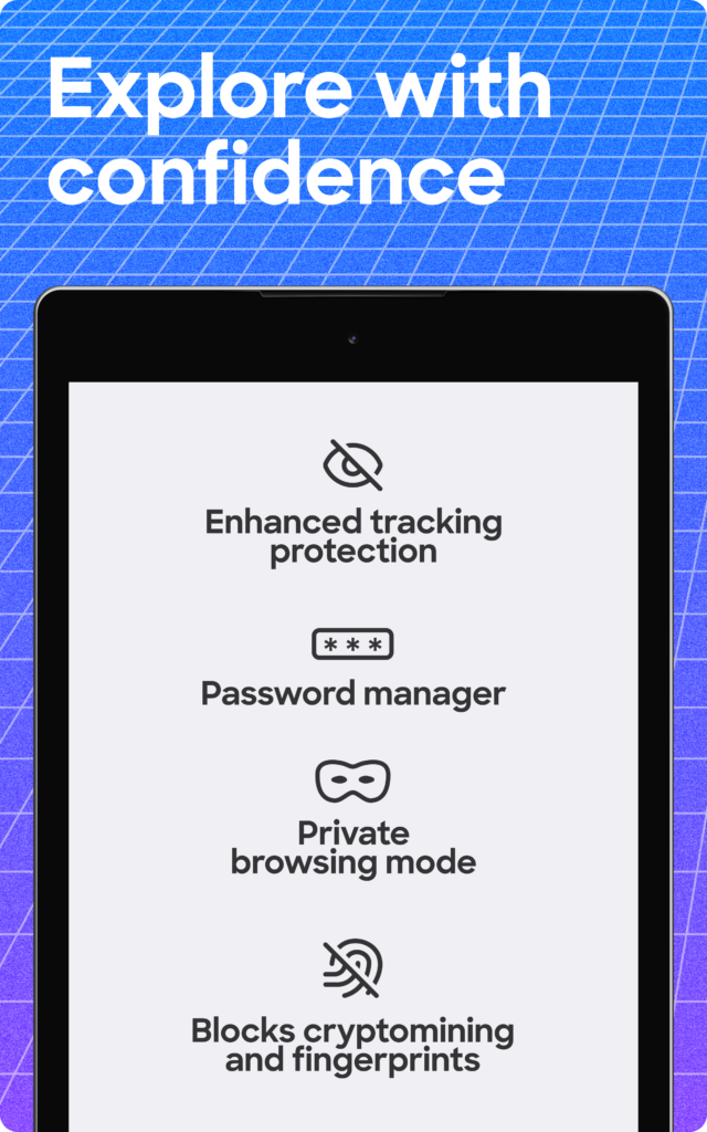 Firefox Fast Private Browser 138 0 APK Download by Mozilla APKMirror
