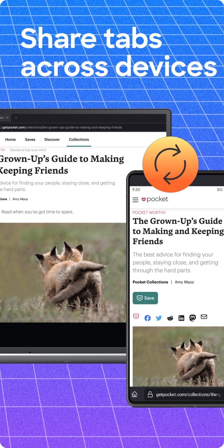 Firefox Fast & Private Browser 139.0.4 APK Download by Mozilla - APKMirror
