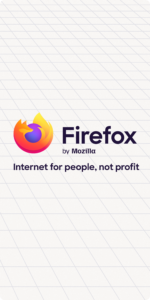 Firefox Fast & Private Browser 66.0.4 (arm64-v8a) (nodpi) (Android 5.0+)