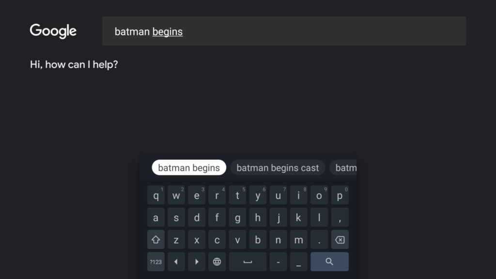 Gboard the Google Keyboard 14 8 02 686567880 beta (x86 64) (nodpi Gboard the Google Keyboard 14 8 02 686567880 beta (x86 64) (nodpi