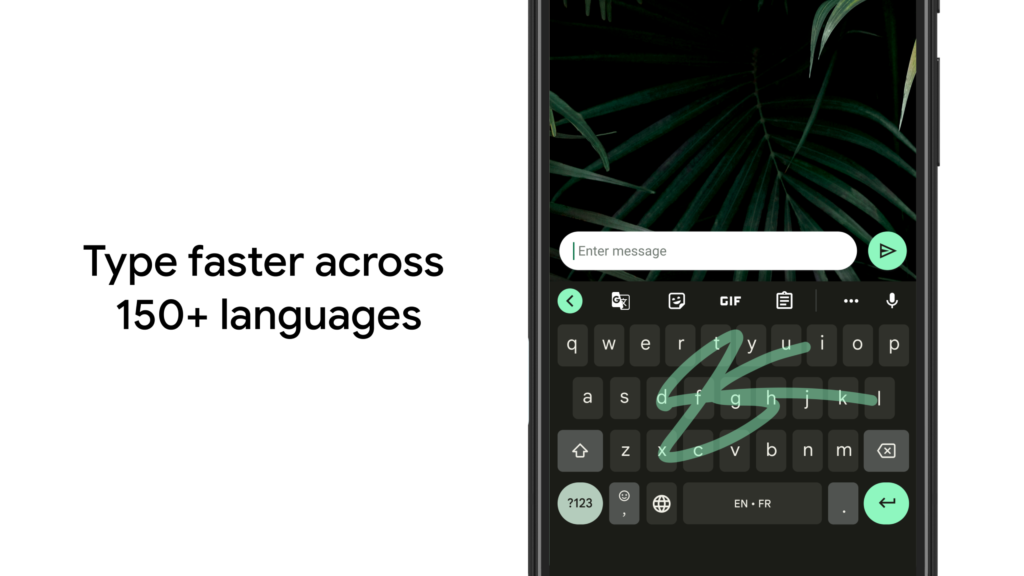 Gboard the Google Keyboard 4 1 2 APK Download by Google LLC APKMirror Gboard the Google Keyboard 4 1 2 APK Download by Google LLC APKMirror