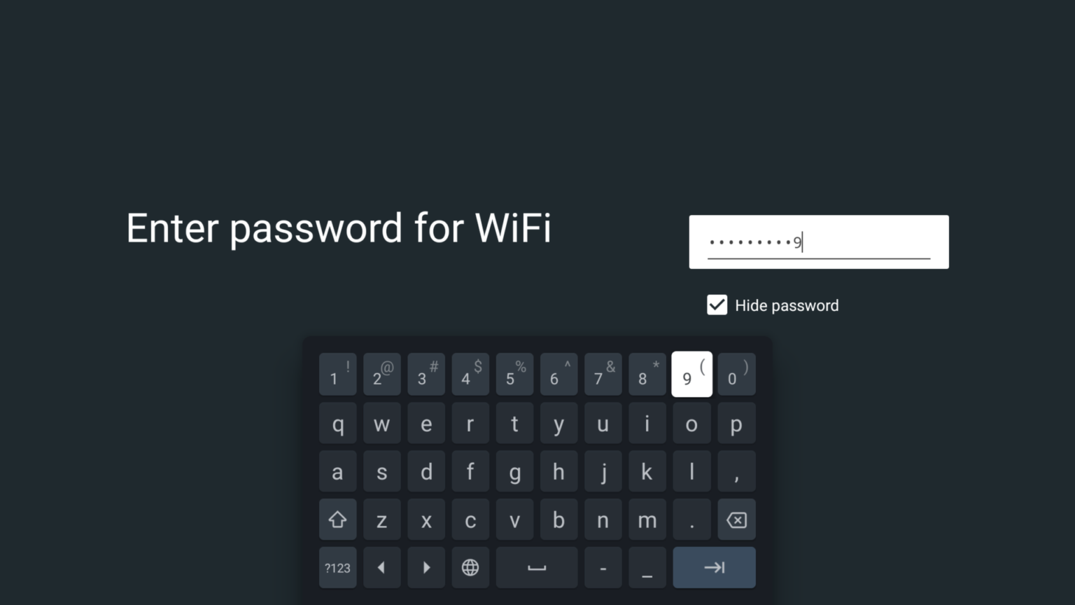 Gboard the Google Keyboard 14 7 09 675939473 APK Download by Google Gboard the Google Keyboard 14 7 09 675939473 APK Download by Google