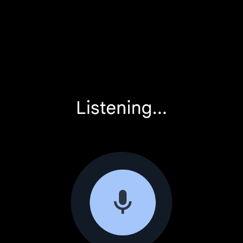 Gboard the Google Keyboard 14 8 02 686567880 beta (x86 64) (nodpi