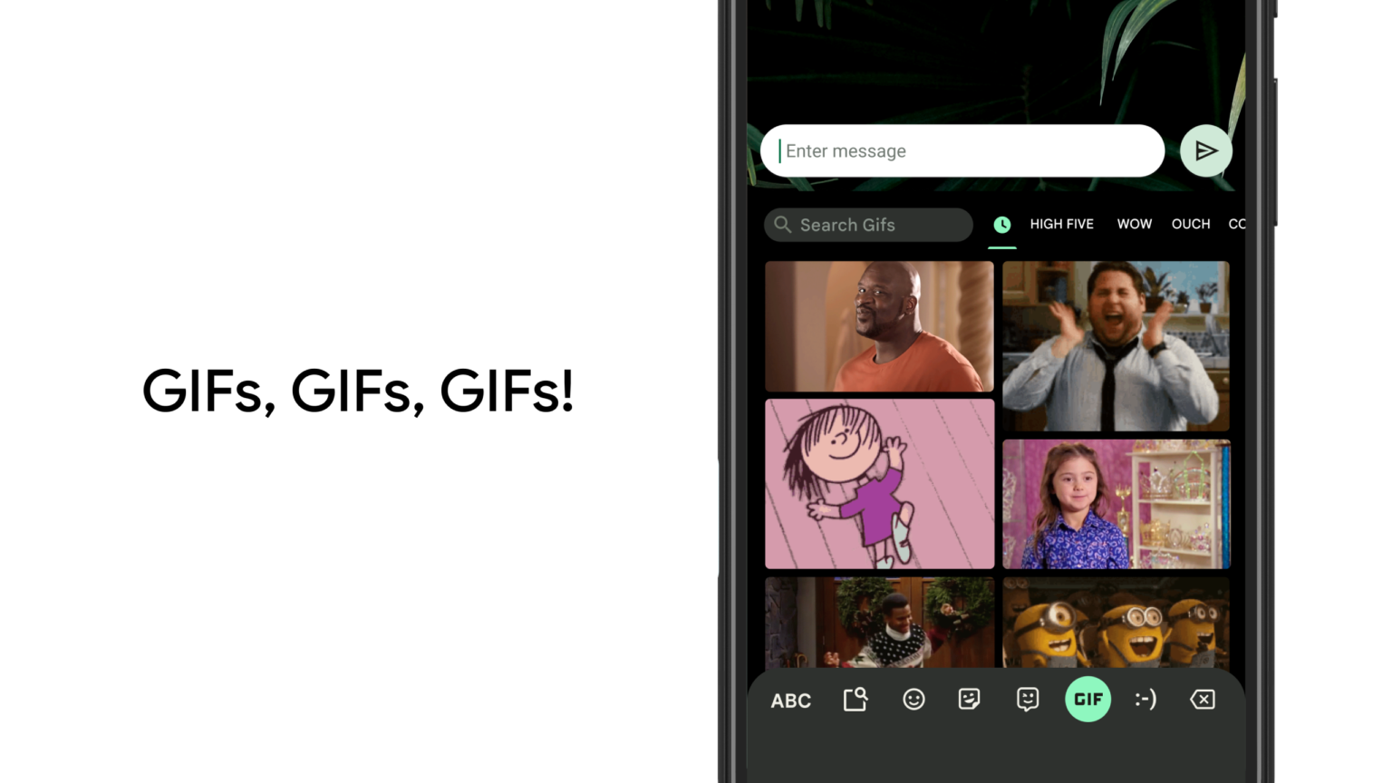 Gboard the Google Keyboard 14 7 09 675939473 APK Download by Google Gboard the Google Keyboard 14 7 09 675939473 APK Download by Google