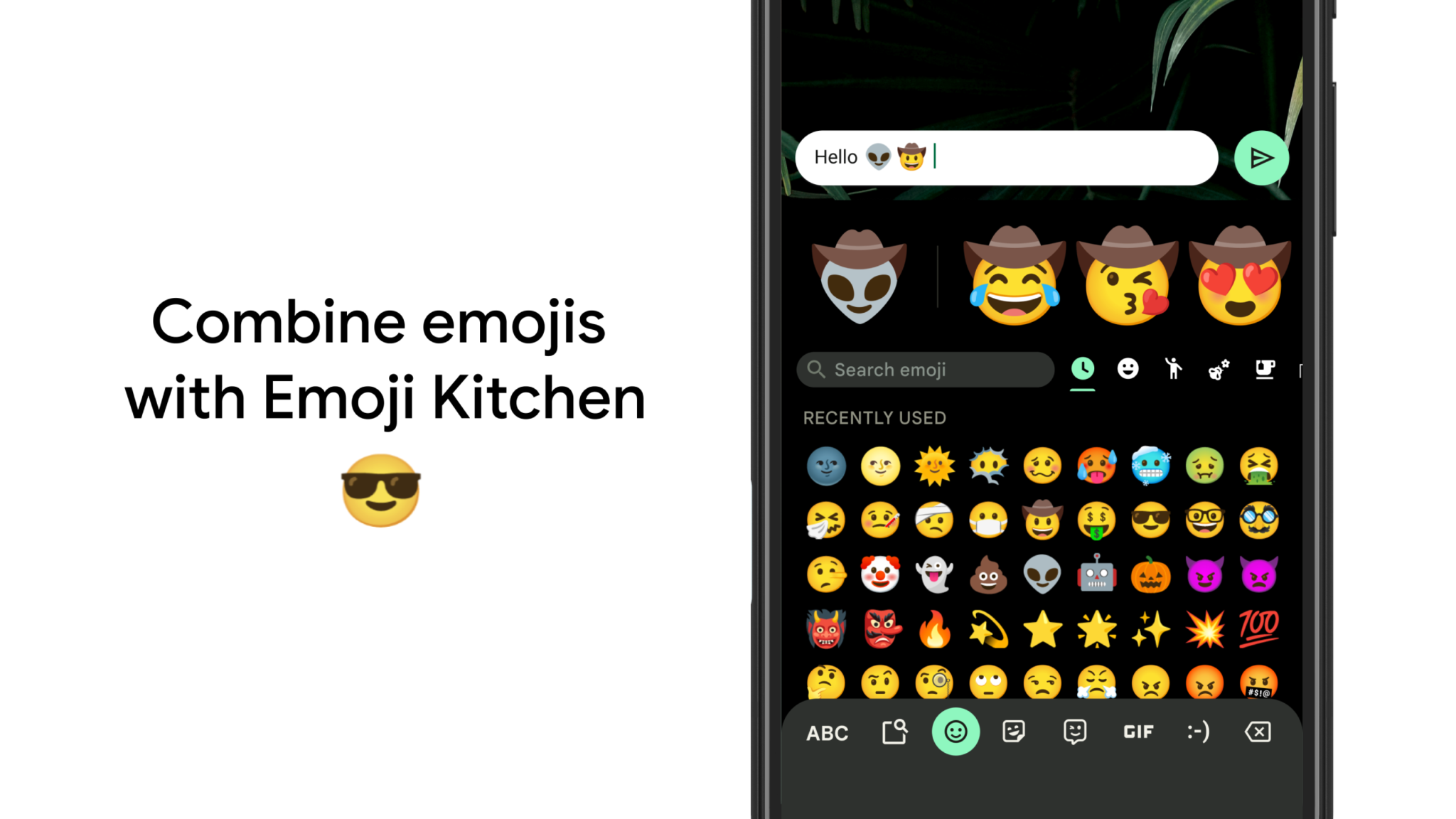 Gboard the Google Keyboard 14 7 09 675939473 APK Download by Google Gboard the Google Keyboard 14 7 09 675939473 APK Download by Google