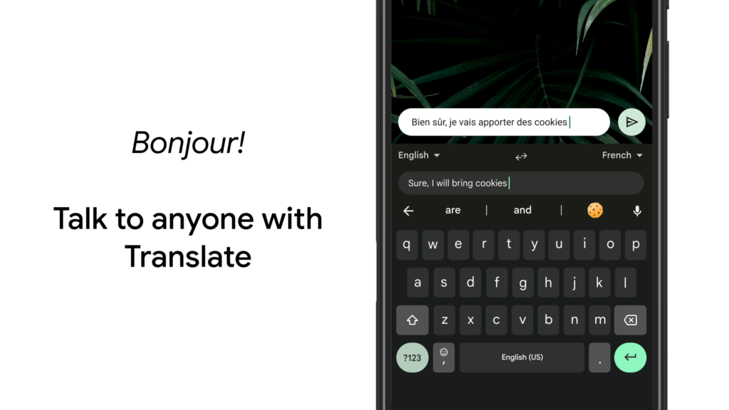 Gboard the Google Keyboard 4 1 2 APK Download by Google LLC APKMirror Gboard the Google Keyboard 4 1 2 APK Download by Google LLC APKMirror
